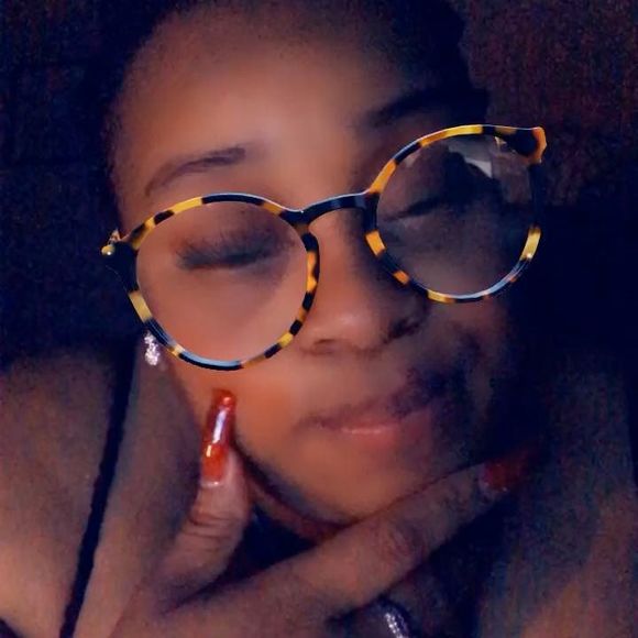 baybgyrl6969